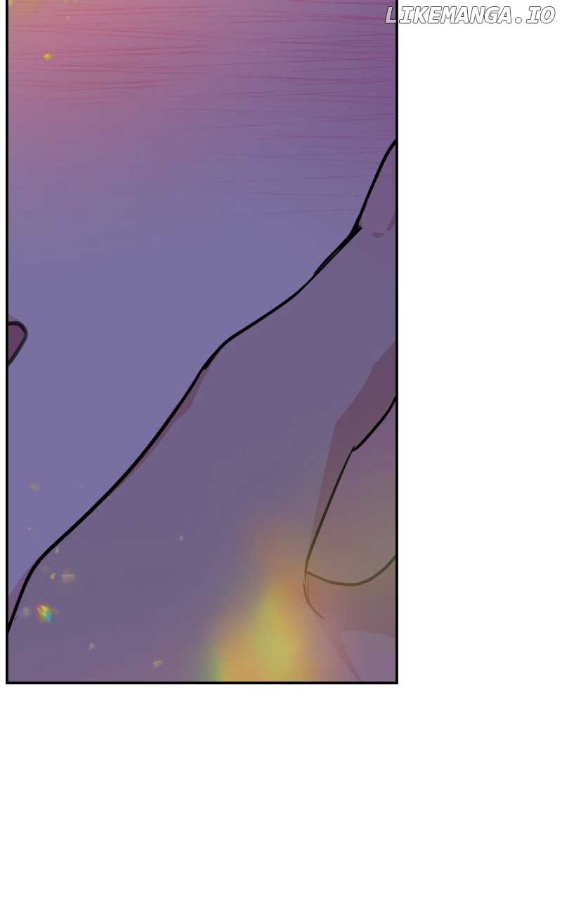 A Campus Romance, I Guess chapter 16 page 65