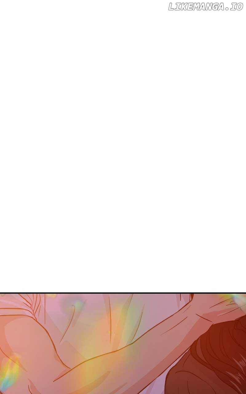A Campus Romance, I Guess chapter 16 page 69