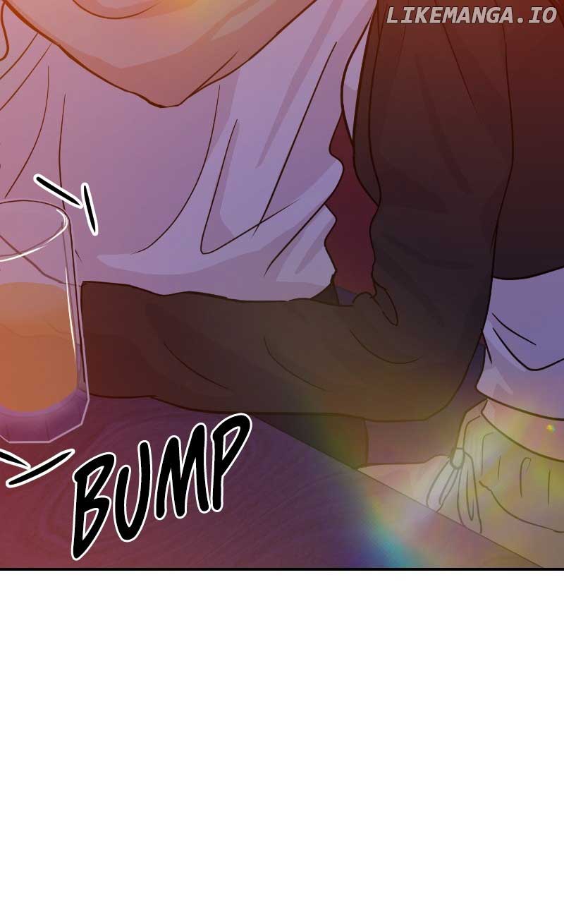 A Campus Romance, I Guess chapter 16 page 70