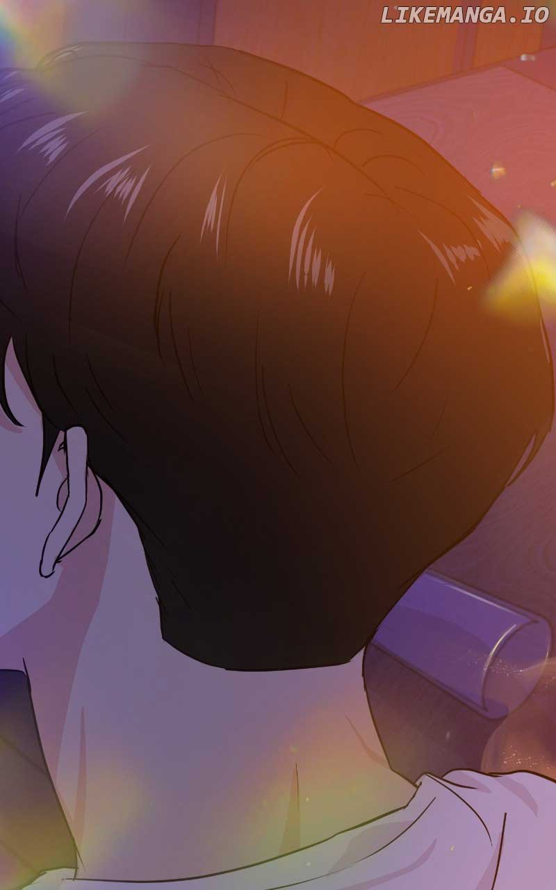 A Campus Romance, I Guess chapter 16 page 72