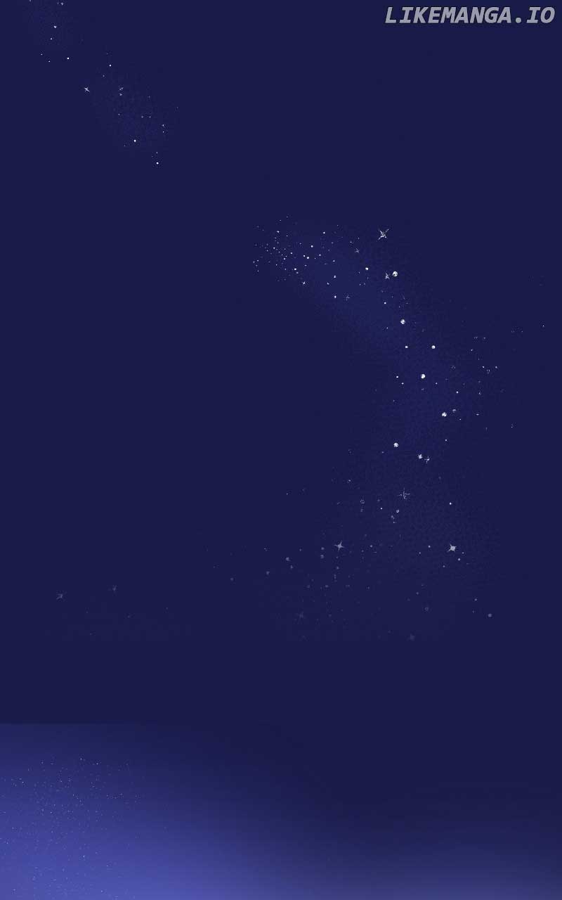 A Campus Romance, I Guess chapter 16 page 74