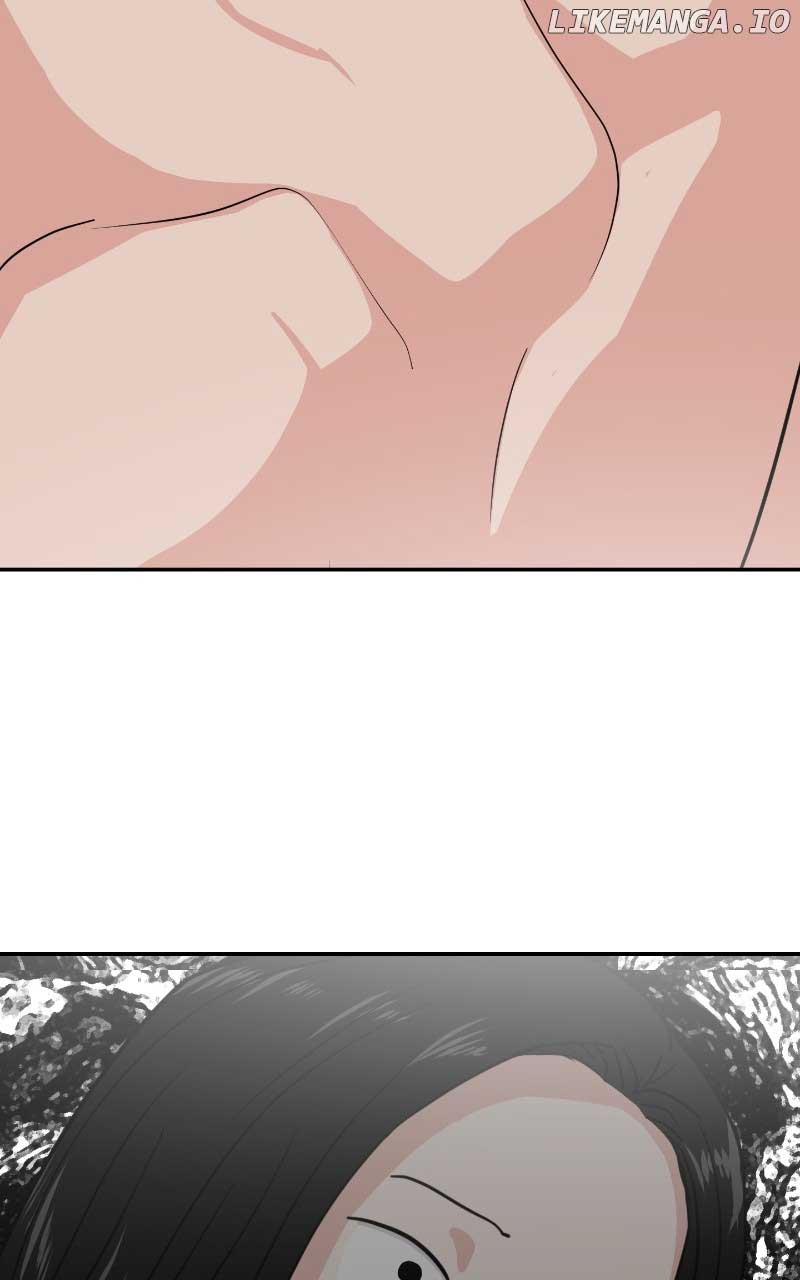 A Campus Romance, I Guess chapter 16 page 81