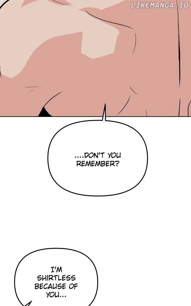 A Campus Romance, I Guess chapter 17 page 6