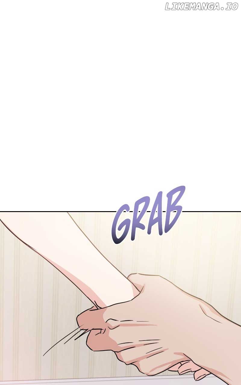 A Campus Romance, I Guess chapter 17 page 28