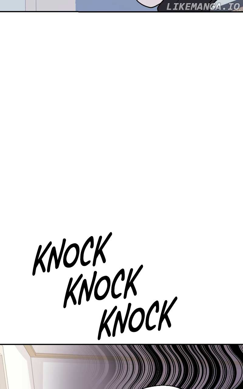 A Campus Romance, I Guess chapter 17 page 40