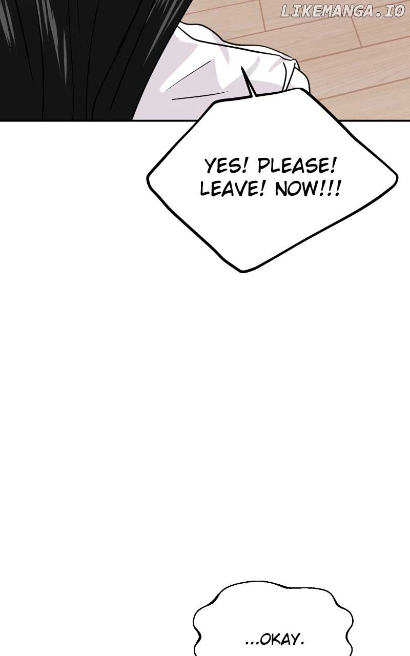A Campus Romance, I Guess chapter 17 page 42