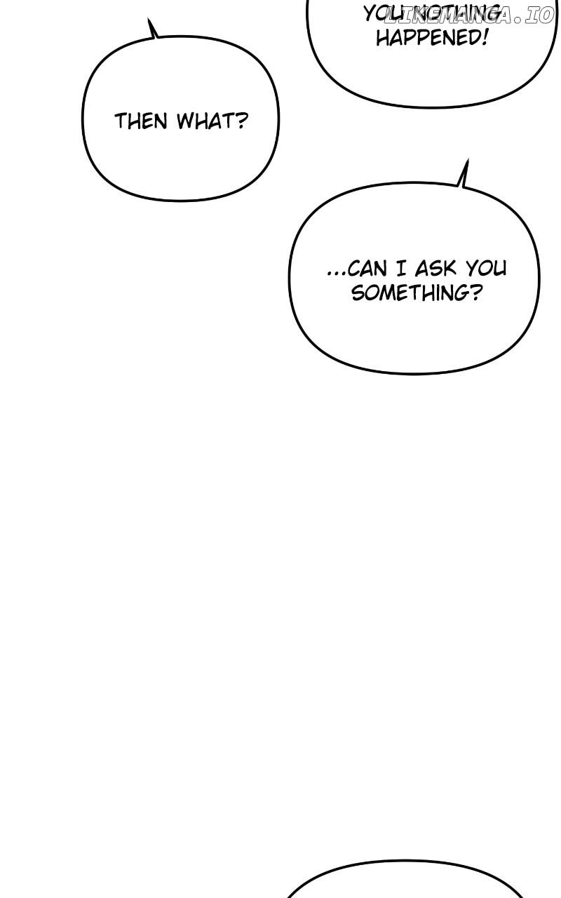 A Campus Romance, I Guess chapter 17 page 81