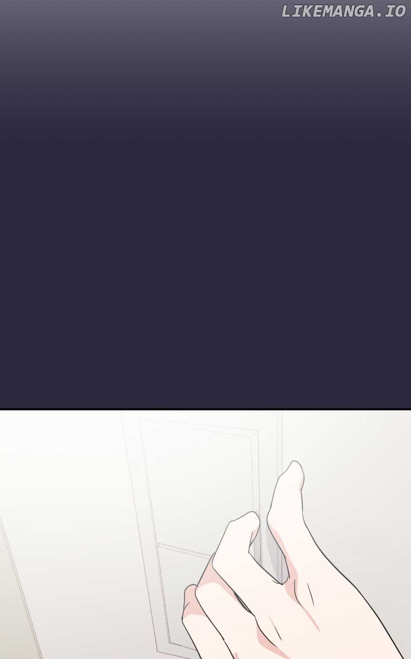 A Campus Romance, I Guess chapter 17 page 115