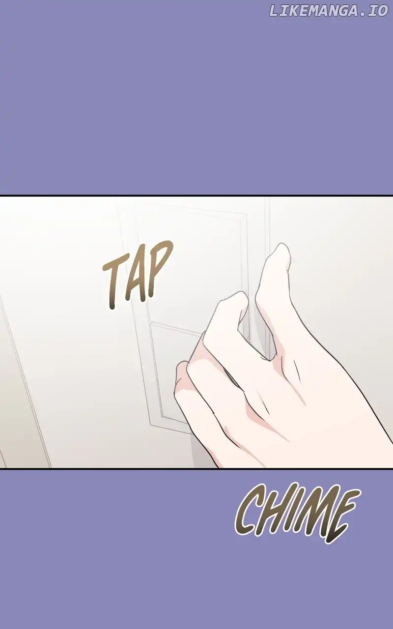 A Campus Romance, I Guess chapter 18 page 13