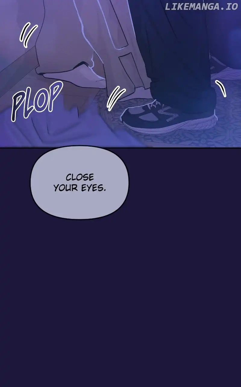 A Campus Romance, I Guess chapter 18 page 30