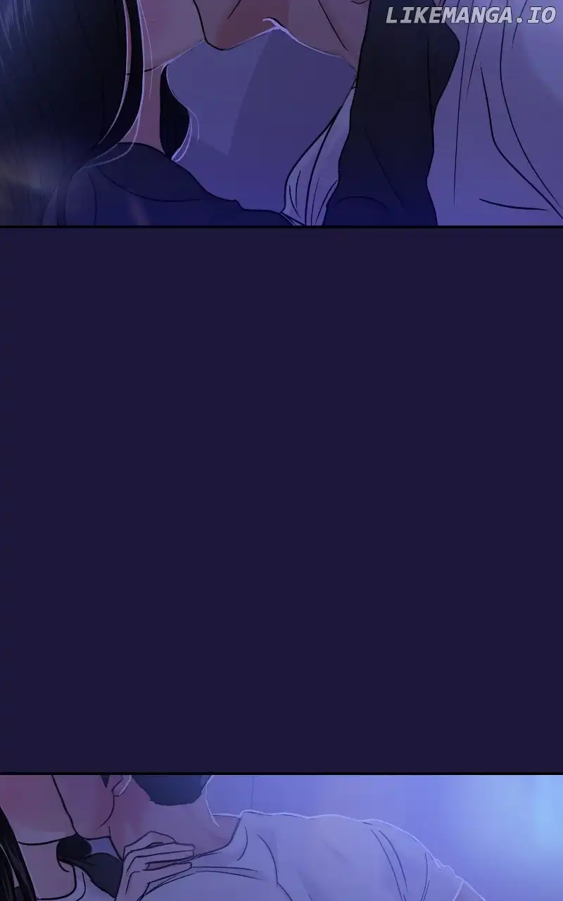 A Campus Romance, I Guess chapter 18 page 33