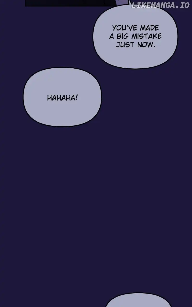 A Campus Romance, I Guess chapter 18 page 44
