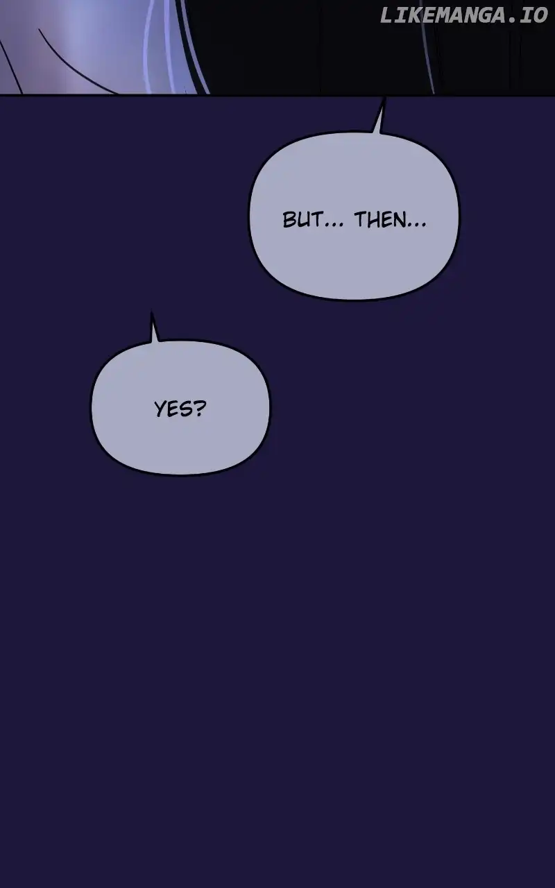 A Campus Romance, I Guess chapter 18 page 52