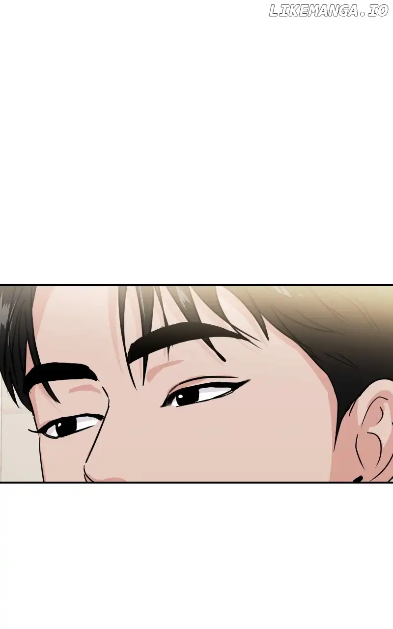 A Campus Romance, I Guess chapter 19 page 40