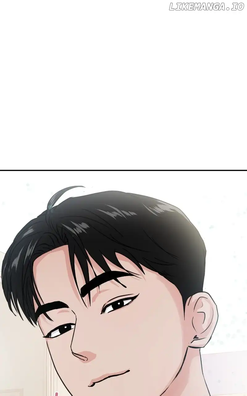 A Campus Romance, I Guess chapter 19 page 41