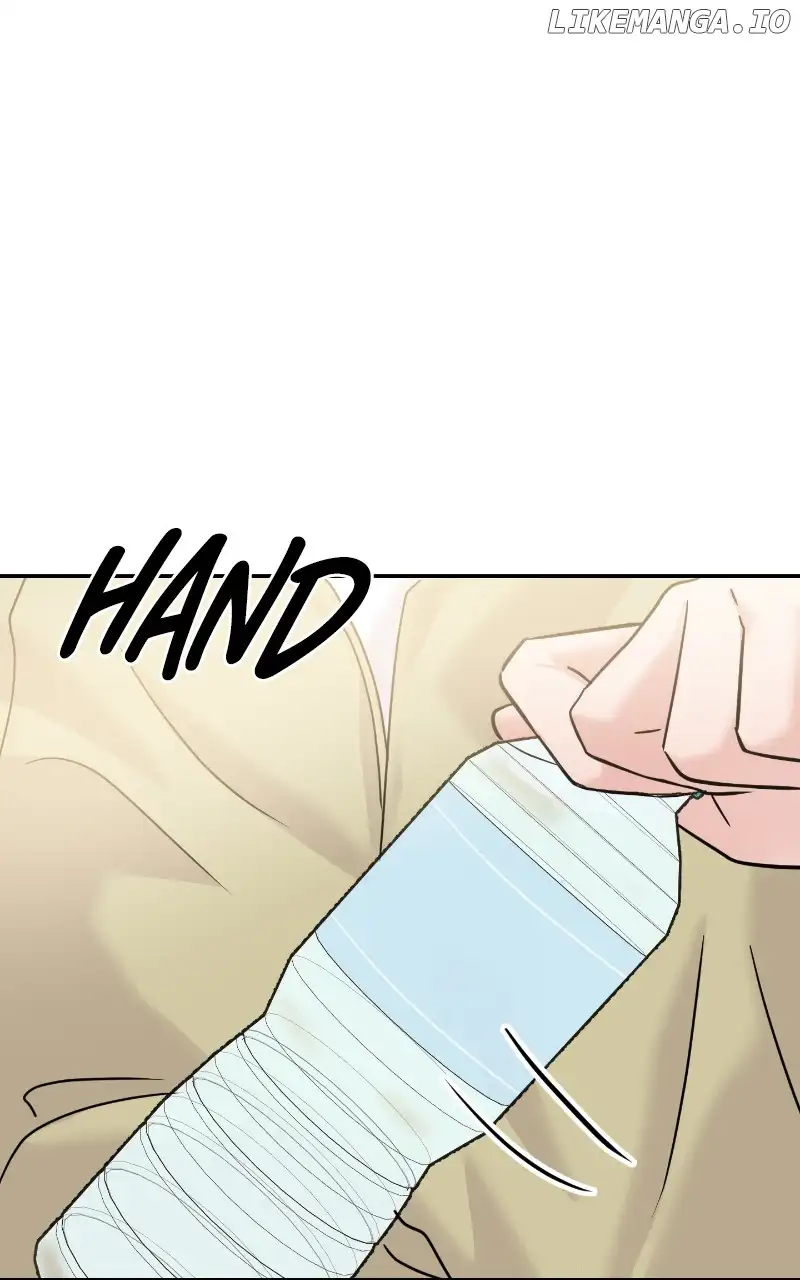 A Campus Romance, I Guess chapter 19 page 60