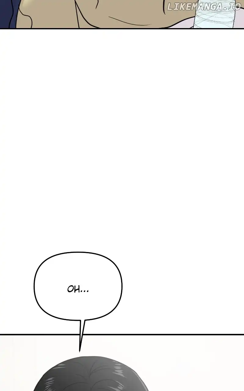 A Campus Romance, I Guess chapter 19 page 63