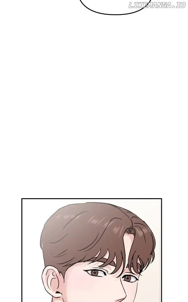A Campus Romance, I Guess chapter 19 page 65