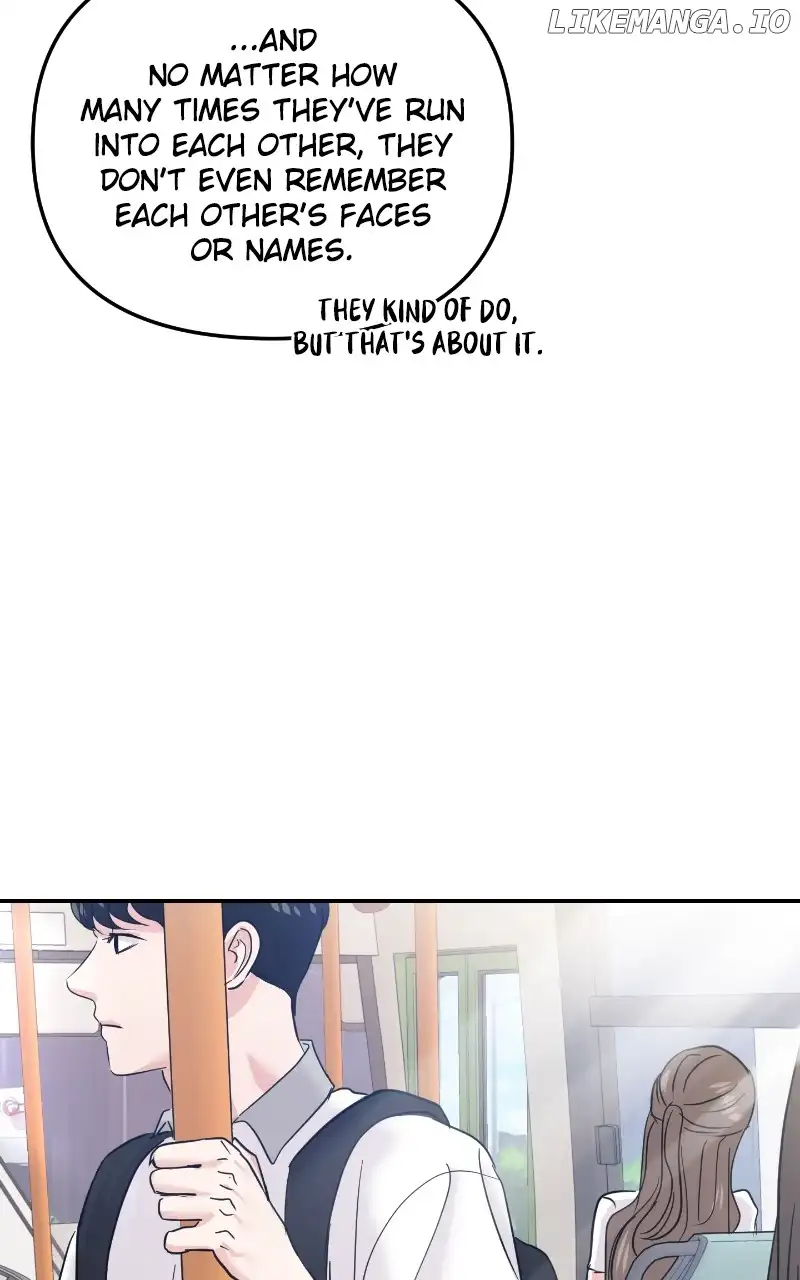A Campus Romance, I Guess chapter 19 page 75