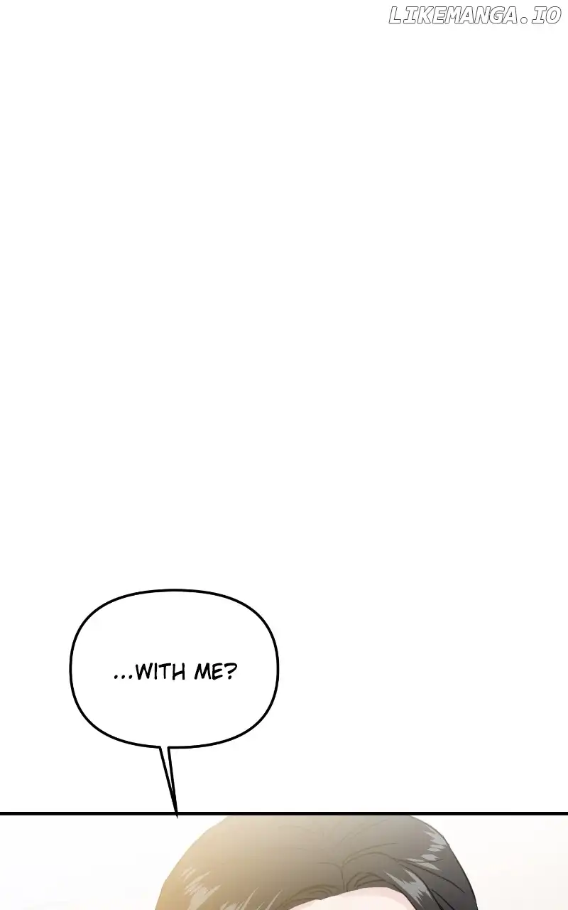 A Campus Romance, I Guess chapter 19 page 82