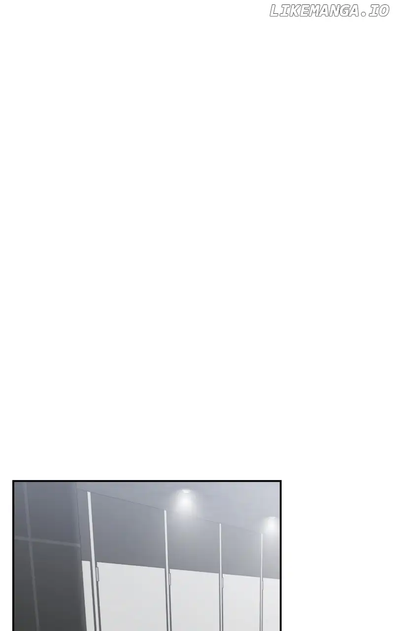 A Campus Romance, I Guess chapter 20 page 55