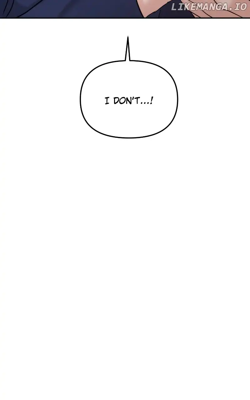 A Campus Romance, I Guess chapter 21 page 6