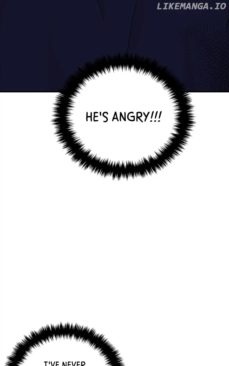 A Campus Romance, I Guess chapter 21 page 17
