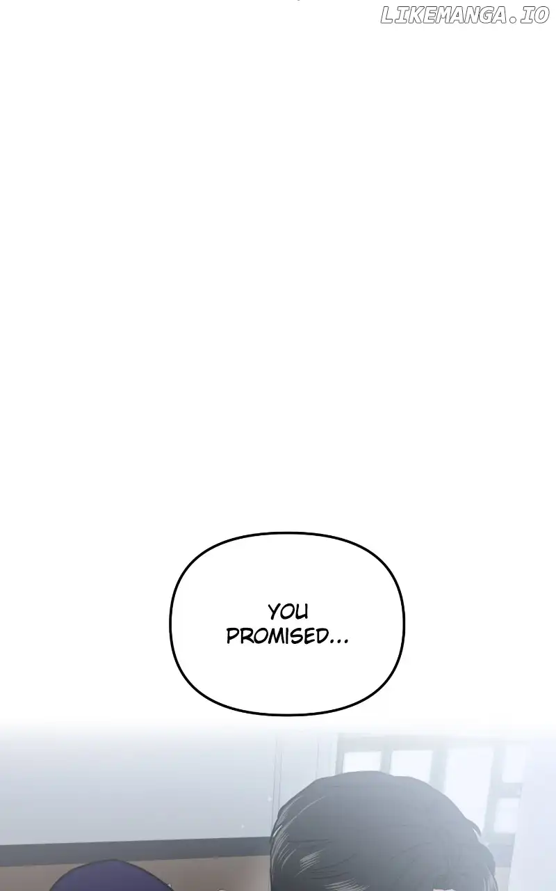 A Campus Romance, I Guess chapter 21 page 117