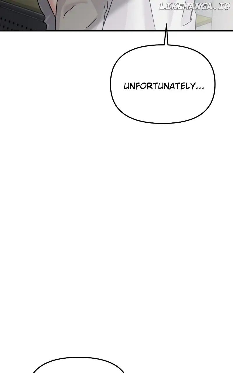 A Campus Romance, I Guess chapter 21 page 128