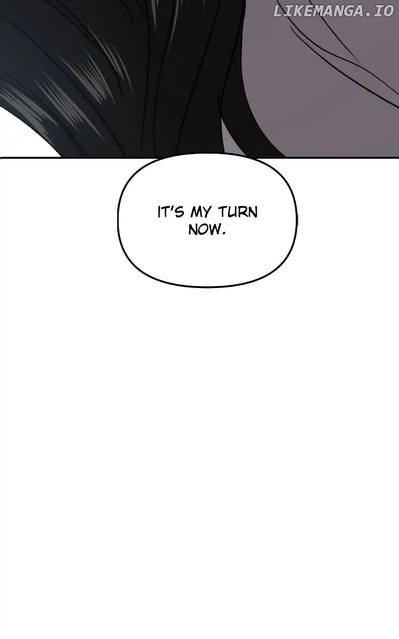 A Campus Romance, I Guess chapter 22 page 4