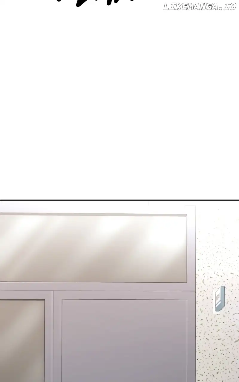 A Campus Romance, I Guess chapter 22 page 6