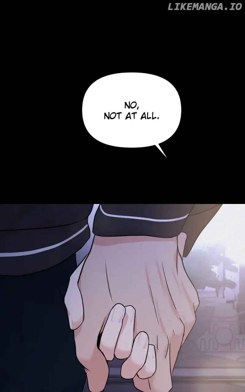 A Campus Romance, I Guess chapter 22 page 14