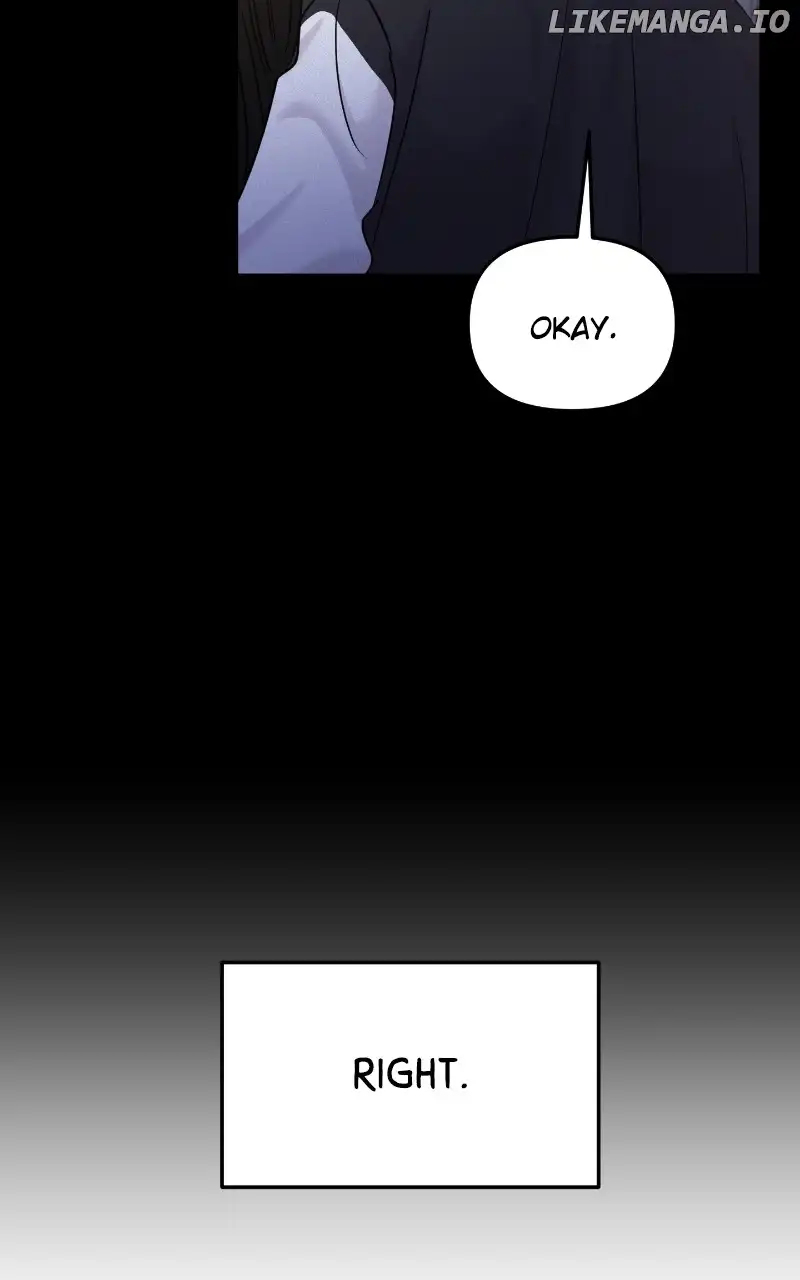 A Campus Romance, I Guess chapter 22 page 20
