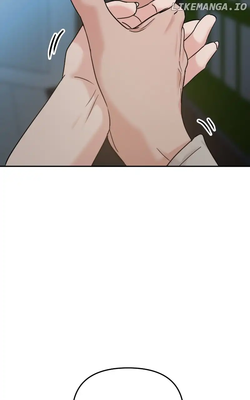 A Campus Romance, I Guess chapter 22 page 28