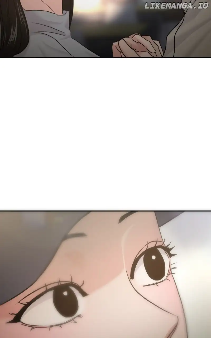 A Campus Romance, I Guess chapter 22 page 42