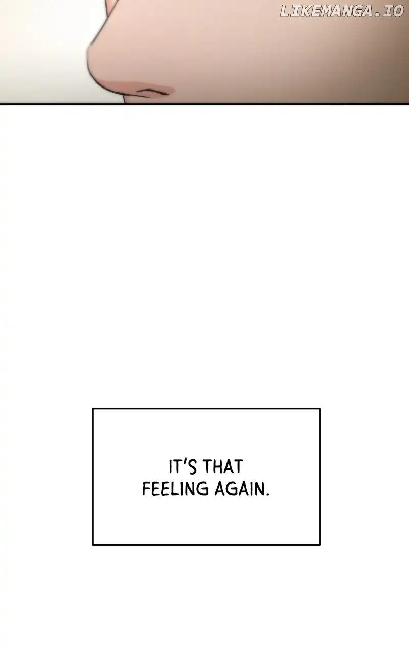 A Campus Romance, I Guess chapter 22 page 44