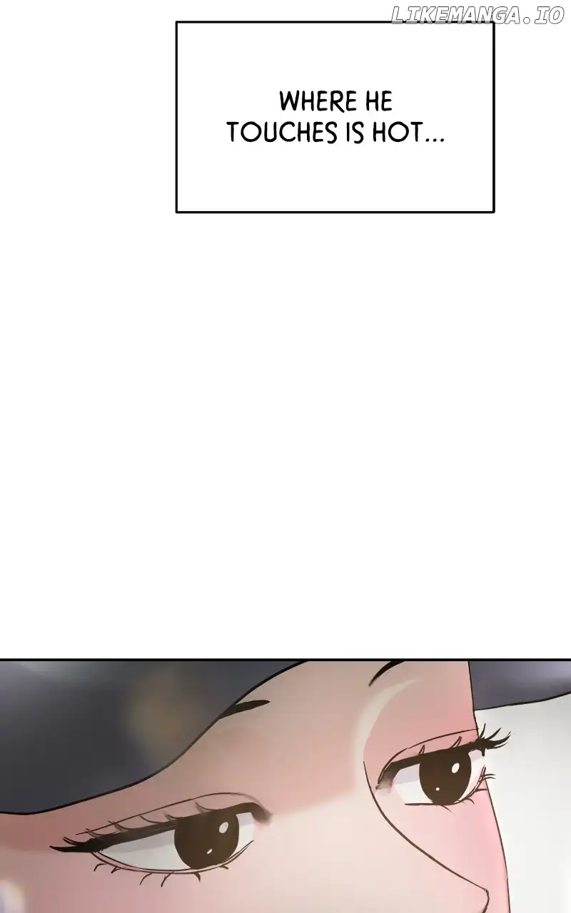 A Campus Romance, I Guess chapter 22 page 46