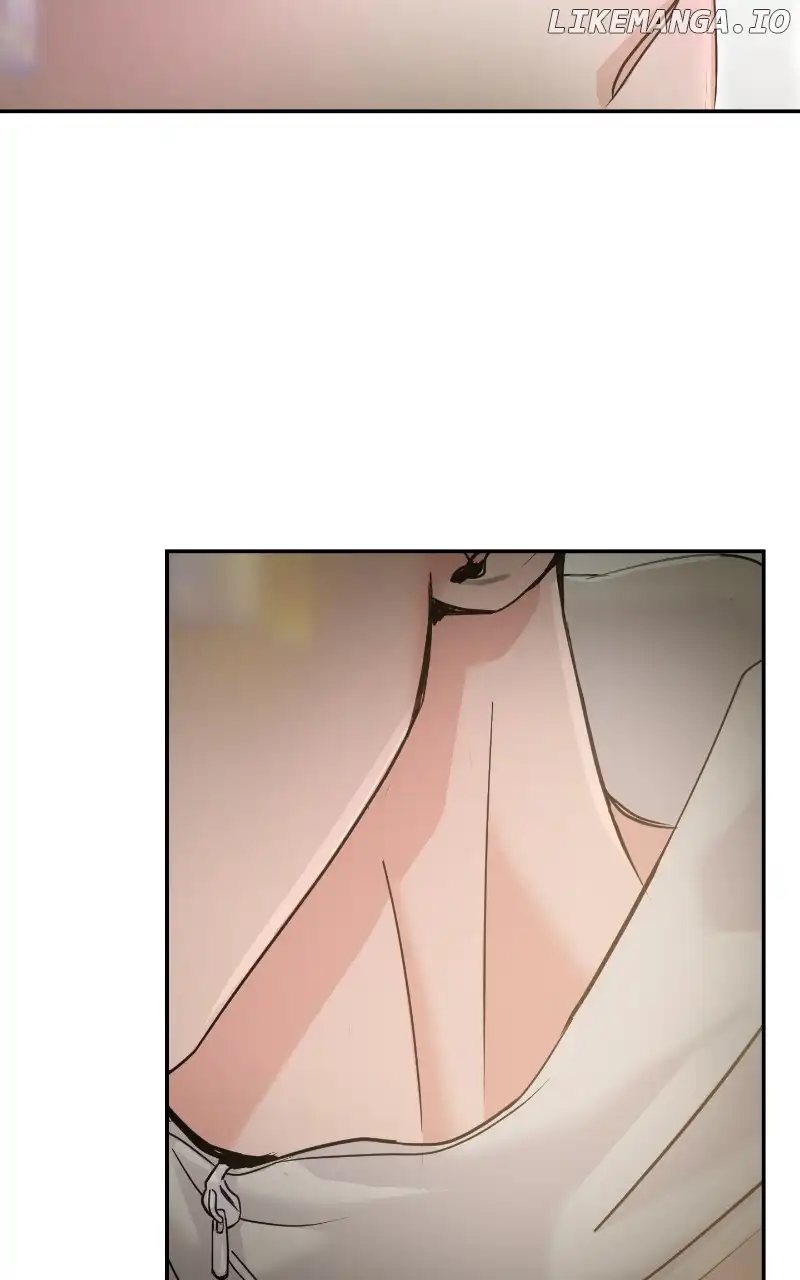 A Campus Romance, I Guess chapter 22 page 47