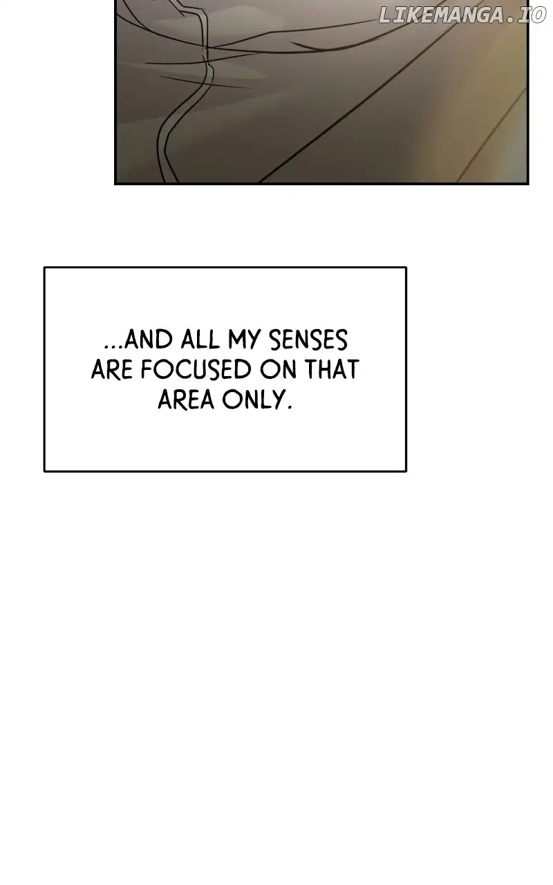 A Campus Romance, I Guess chapter 22 page 48