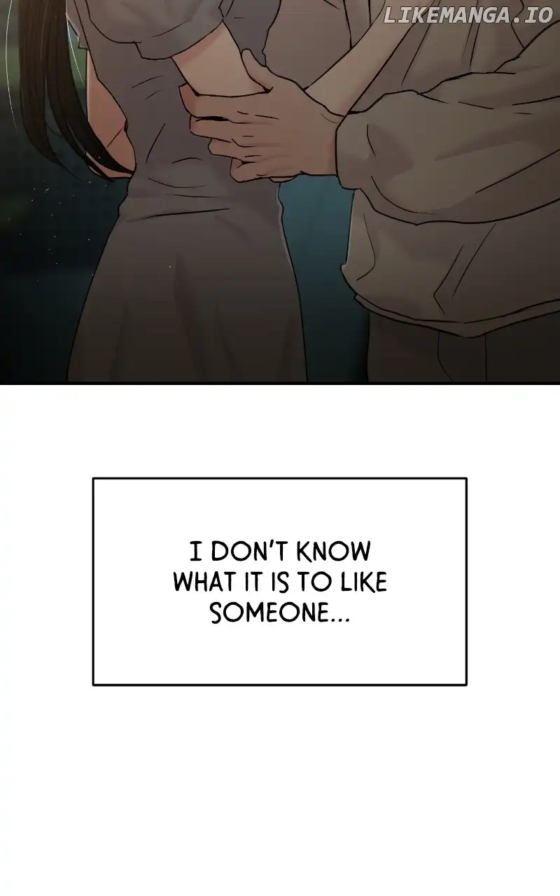 A Campus Romance, I Guess chapter 22 page 50