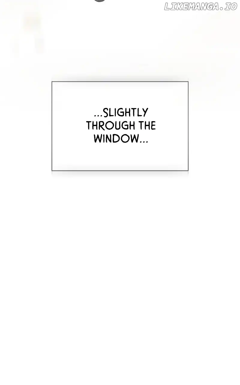 A Campus Romance, I Guess chapter 22 page 55