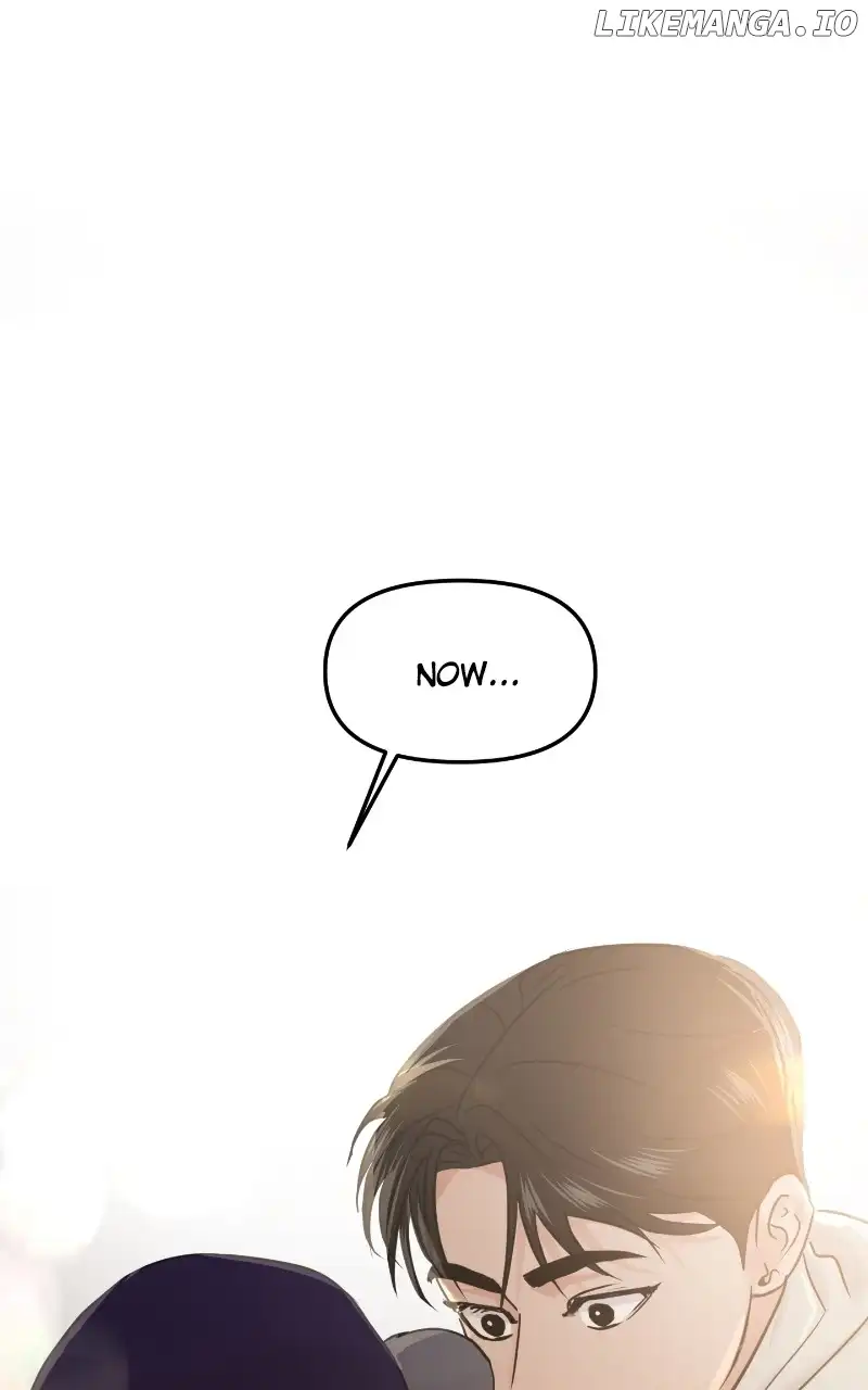 A Campus Romance, I Guess chapter 22 page 58