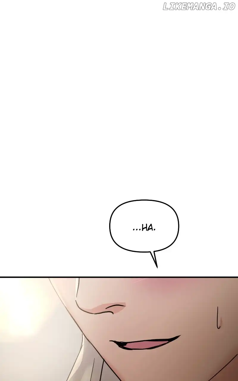 A Campus Romance, I Guess chapter 22 page 61