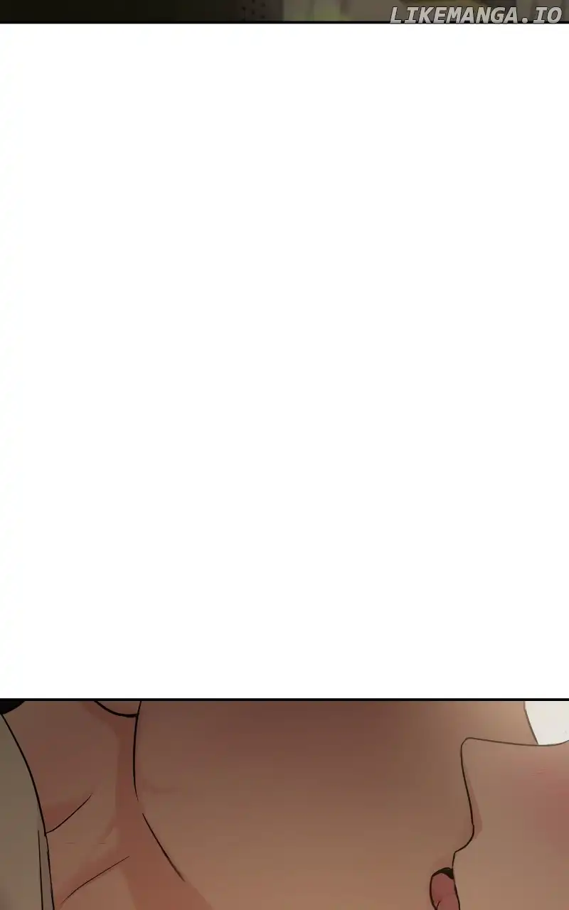 A Campus Romance, I Guess chapter 22 page 70