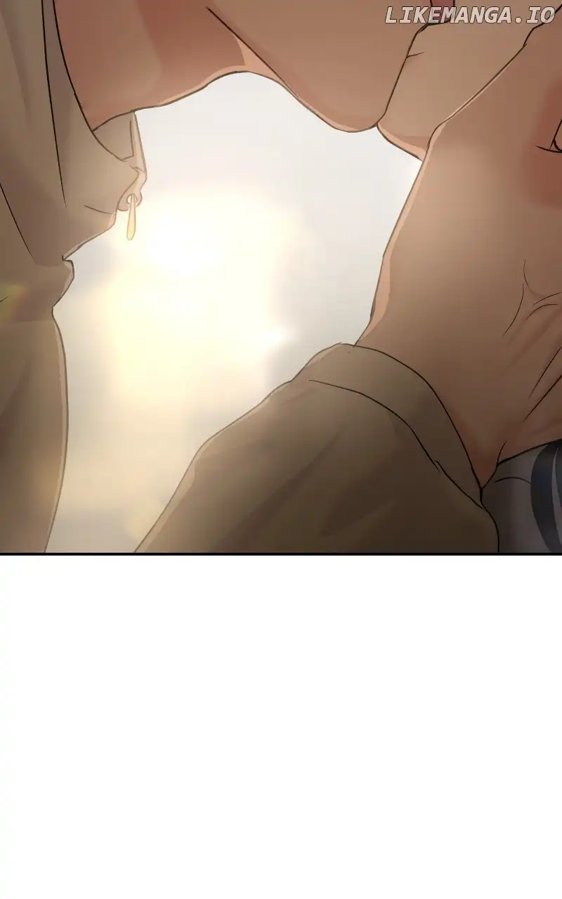 A Campus Romance, I Guess chapter 22 page 71