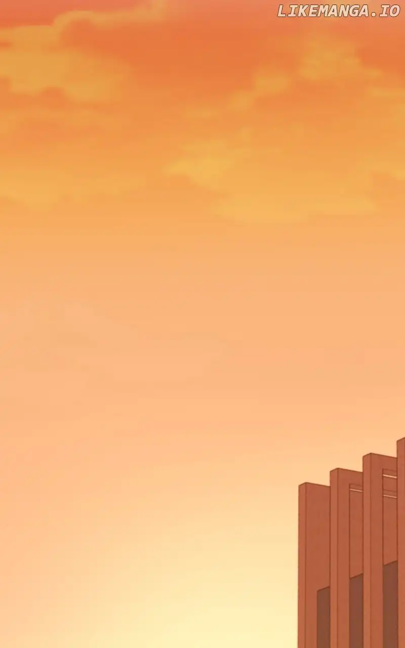 A Campus Romance, I Guess chapter 23 page 52