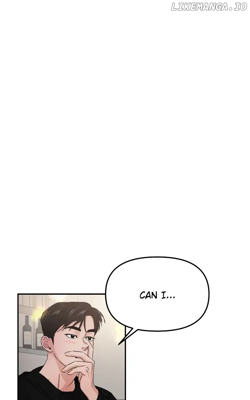 A Campus Romance, I Guess chapter 23 page 105