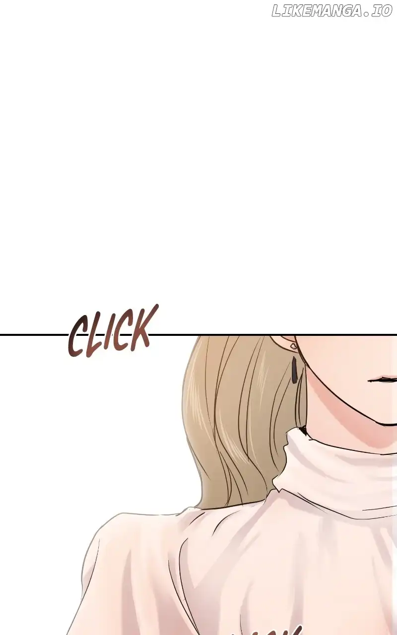 A Campus Romance, I Guess chapter 24 page 1