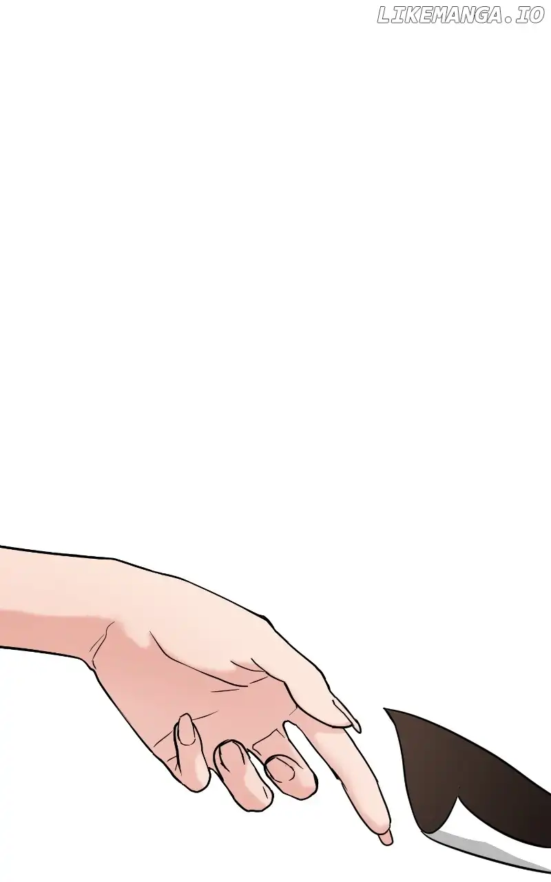 A Campus Romance, I Guess chapter 24 page 4