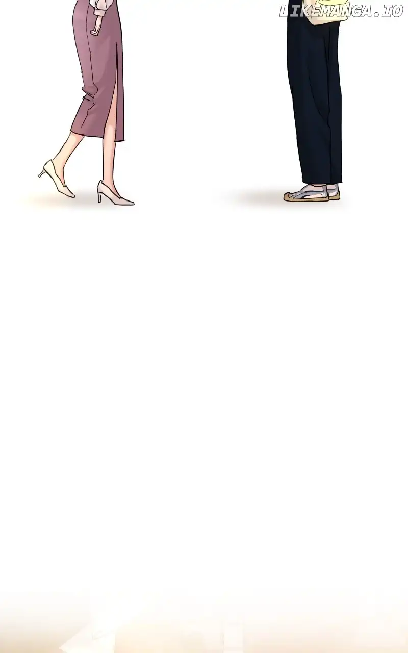 A Campus Romance, I Guess chapter 24 page 14